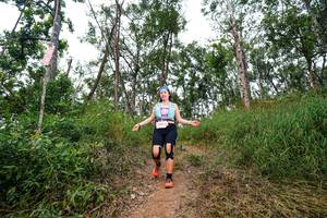 BIB: 3853
                            <button type="button" onclick="openModal(22389190)" class="btn btn-primary btn-sm float-right btn-popup" data-toggle="modal" data-target=".modal-high-quality">
                        <i class="fas fa-shopping-cart"></i> Add to Cart
                    </button>
                                            <button type="button" onclick="isThisMe(22389190, true)" class="btn btn-success btn-sm float-right btn-popup btn-isme hidden" data-toggle="tooltip" data-placement="bottom" title="นี่คือรูปของคุณใช่ไหม คลิกที่นี่เพื่อเอาเข้าอัลบั้ม">
                        <i class="fas fa-plus"></i> Add to album
                    </button>
                    <button type="button" onclick="isThisMe(22389190, false)" class="btn btn-warning btn-sm float-right btn-popup btn-isnotme hidden">
                        <i class="fas fa-ban"></i> Remove from album
                    </button>